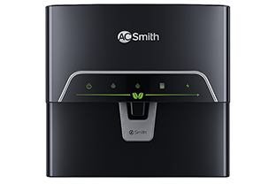 AO Smith (Black)